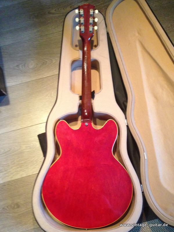 Gibson-ES 330-1967-cherry_red-002.jpg